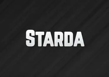 Starda Casino
